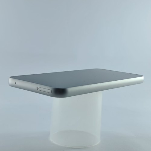 Смартфон Samsung Galaxy A54 (A546E) 256Gb White (SM-A546EZWDSEK) USED **