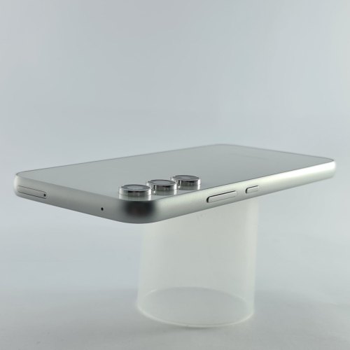 Смартфон Samsung Galaxy A54 (A546E) 256Gb White (SM-A546EZWDSEK) USED **