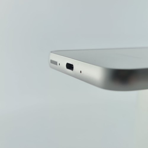 Смартфон Samsung Galaxy A54 (A546E) 256Gb White (SM-A546EZWDSEK) USED **