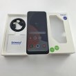 Смартфон Samsung Galaxy A22 64 GB Black USED **
