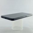 Смартфон Samsung Galaxy A22 64 GB Black USED **