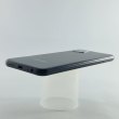 Смартфон Samsung Galaxy A22 64 GB Black USED **
