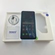 Смартфон OPPO A12 64Gb Blue USED **