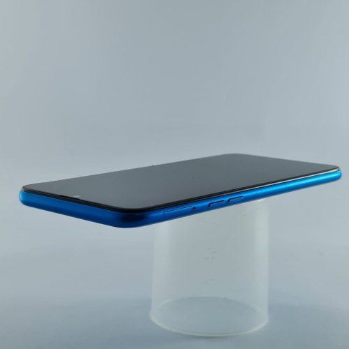 Смартфон OPPO A12 64Gb Blue USED **