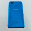 Смартфон OPPO A12 64Gb Blue USED **