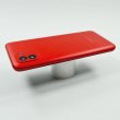 Смартфон Samsung Galaxy A03 (A035F) 32Gb Red (SM-A035FZRDSEK) USED **