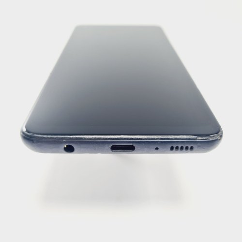 Смартфон Samsung Galaxy A21s (A217F) 32Gb Black (SM-A217FZKNSEK) USED **