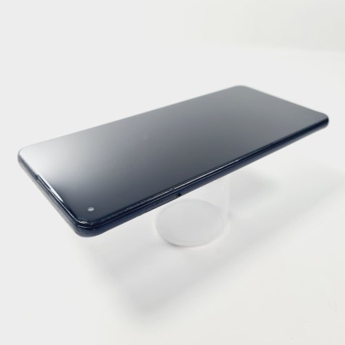 Смартфон Samsung Galaxy A21s (A217F) 32Gb Black (SM-A217FZKNSEK) USED **