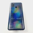 Смартфон Samsung Galaxy A21s (A217F) 32Gb Black (SM-A217FZKNSEK) USED **