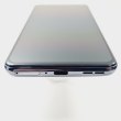 Смартфон OnePlus Nord 2T 12/256Gb Gray Shadow USED **