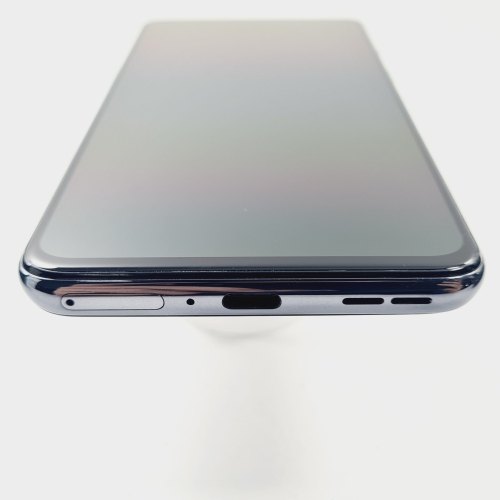 Смартфон OnePlus Nord 2T 12/256Gb Gray Shadow USED **