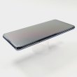 Смартфон OnePlus Nord 2T 12/256Gb Gray Shadow USED **