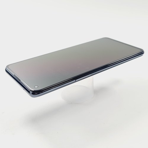Смартфон OnePlus Nord 2T 12/256Gb Gray Shadow USED **