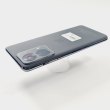 Смартфон OnePlus Nord 2T 12/256Gb Gray Shadow USED **