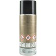 Автомобільний очисник K2 Contact Spray 400 мл (W125)