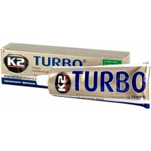 Автополіроль K2 Turbo Tempo 120 г (EK0011/EK0010)