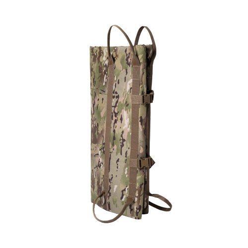 Бронековдра Українська Броня Плашта, клас захисту ДСТУ 2, камуфляж