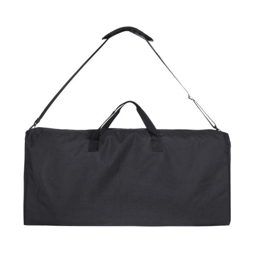 Бронековдра Українська Броня Плашта, клас захисту ДСТУ 2, камуфляж