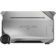 Зарядна станція EcoFlow DELTA Pro 3