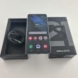 Смартфон Samsung Galaxy S21 (G991B) 128Gb Phantom Gray (SM-G991BZADSEK) USED **