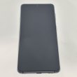 Смартфон Samsung Galaxy S21 (G991B) 128Gb Phantom Gray (SM-G991BZADSEK) USED **