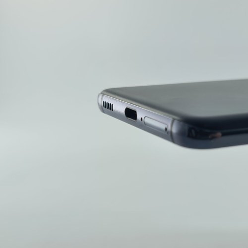 Смартфон Samsung Galaxy S21 (G991B) 128Gb Phantom Gray (SM-G991BZADSEK) USED **