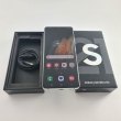 Смартфон Samsung Galaxy S21 Ultra (G998B) 256Gb Phantom Silver (SM-G998BZSGSEK) USED **