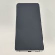 Смартфон Samsung Galaxy S21 Ultra (G998B) 256Gb Phantom Silver (SM-G998BZSGSEK) USED **
