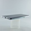 Смартфон Samsung Galaxy S21 Ultra (G998B) 256Gb Phantom Silver (SM-G998BZSGSEK) USED **
