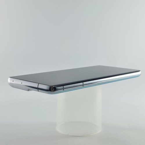 Смартфон Samsung Galaxy S21 Ultra (G998B) 256Gb Phantom Silver (SM-G998BZSGSEK) USED **