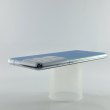 Смартфон Samsung Galaxy S21 Ultra (G998B) 256Gb Phantom Silver (SM-G998BZSGSEK) USED **