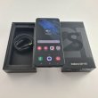 Смартфон Samsung Galaxy S21 Plus (G996B) 128Gb Phantom Black (SM-G996BZKDSEK) USED **