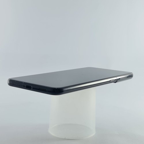 Смартфон Samsung Galaxy S21 Plus (G996B) 128Gb Phantom Black (SM-G996BZKDSEK) USED **