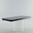 Смартфон Samsung Galaxy S21 Plus (G996B) 128Gb Phantom Black (SM-G996BZKDSEK) USED **
