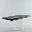 Смартфон Samsung Galaxy S21 Plus (G996B) 128Gb Phantom Black (SM-G996BZKDSEK) USED **