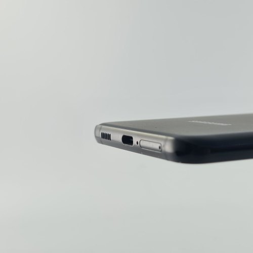 Смартфон Samsung Galaxy S21 Plus (G996B) 128Gb Phantom Black (SM-G996BZKDSEK) USED **