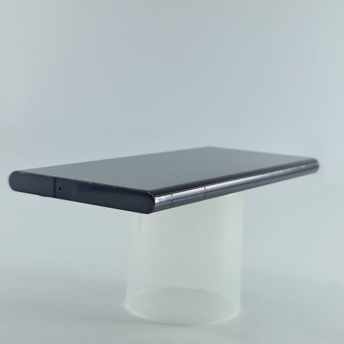 Смартфон Samsung Galaxy S22 Ultra (S908B) 512Gb Phantom Black (SM-S908BZKHSEK) USED **