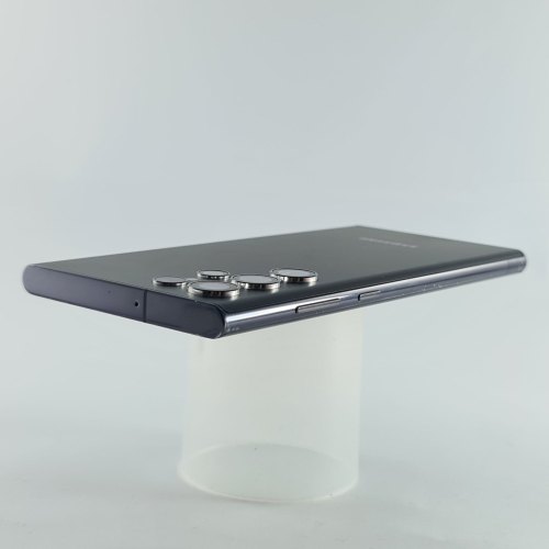 Смартфон Samsung Galaxy S22 Ultra (S908B) 512Gb Phantom Black (SM-S908BZKHSEK) USED **