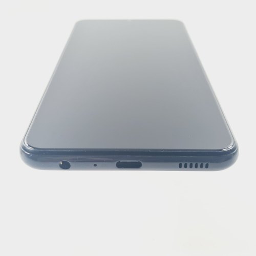 Смартфон Samsung Galaxy A23 128 GB Black USED **