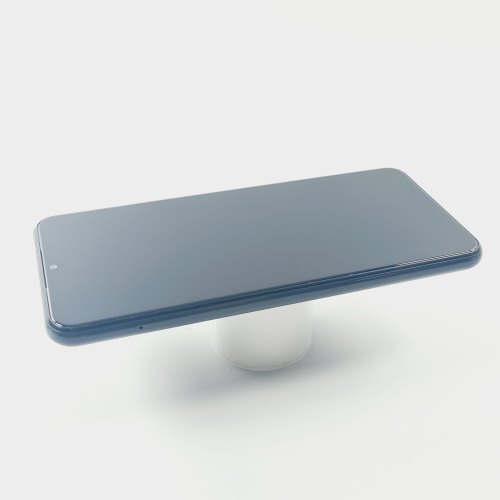 Смартфон Samsung Galaxy A23 128 GB Black USED **