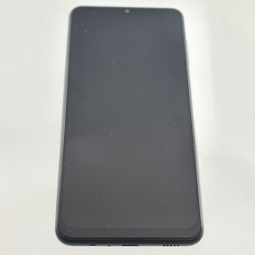 Смартфон Samsung Galaxy M12 (M127F) 64Gb Blue (SM-M127FLBVSEK) USED **