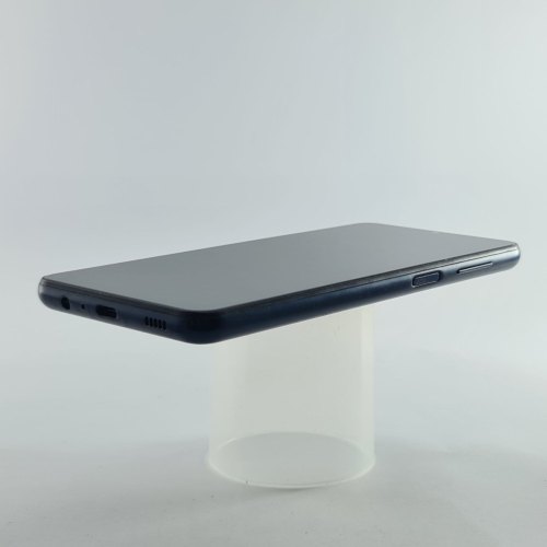 Смартфон Samsung Galaxy M12 (M127F) 64Gb Blue (SM-M127FLBVSEK) USED **