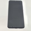 Смартфон Xiaomi Redmi 9A 2/32Gb Granite Gray USED **