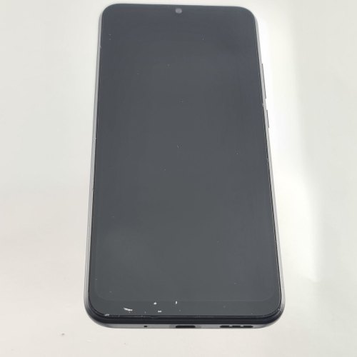 Смартфон Xiaomi Redmi 9A 2/32Gb Granite Gray USED **