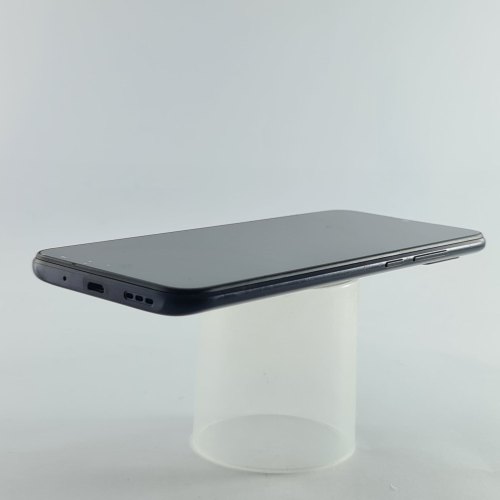 Смартфон Xiaomi Redmi 9A 2/32Gb Granite Gray USED **