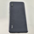 Смартфон Xiaomi Redmi 9A 2/32Gb Granite Gray USED **