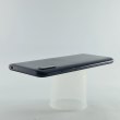 Смартфон Xiaomi Redmi 9A 2/32Gb Granite Gray USED **