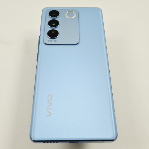 Смартфон Vivo V27 256 GB Magic Blue USED **