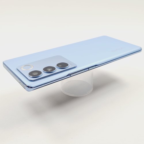 Смартфон Vivo V27 256 GB Magic Blue USED **