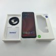 Смартфон realme 6i 4/128Gb Green USED **